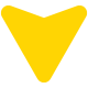 arrow-right2