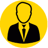 businessman5