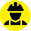 engineer_3 engineer_3