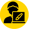 graphic-designer_5
